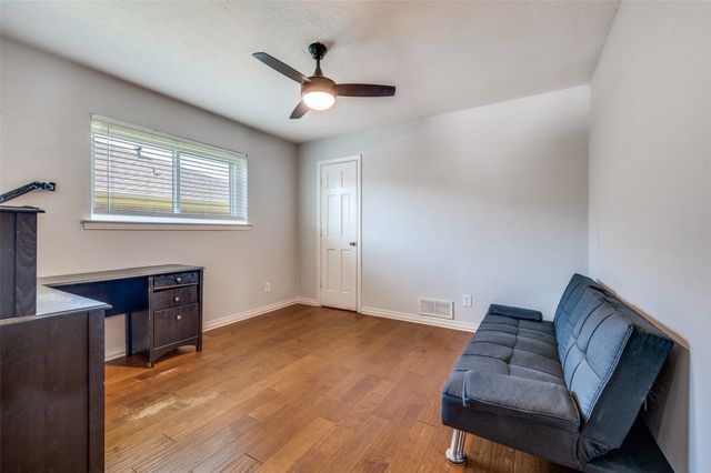 512 Stillmeadow Drive, Richardson, TX 75081