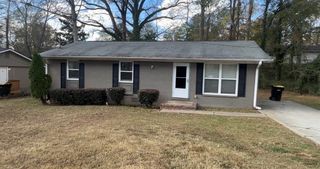 17 Westgate Park Drive, Newnan, GA 30263