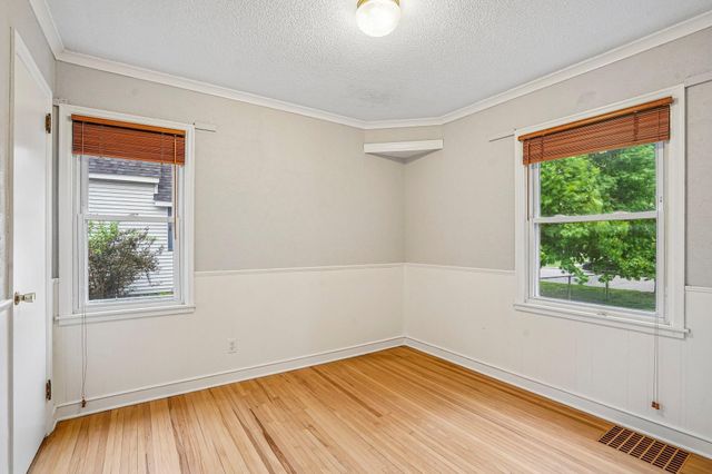 6820 Sheridan Avenue S, Richfield, MN 55423