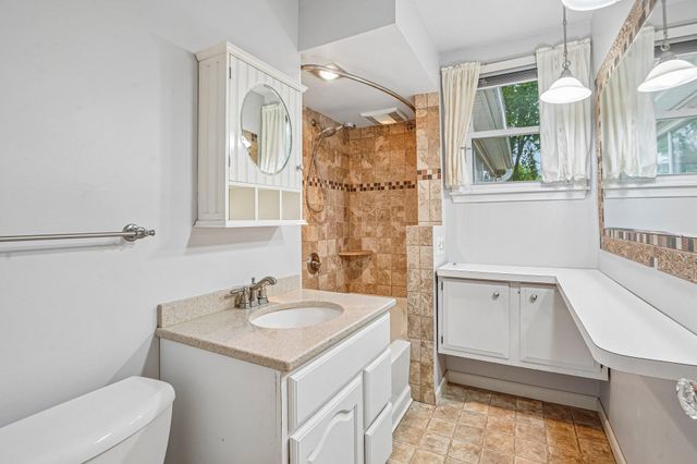 6820 Sheridan Avenue S, Richfield, MN 55423