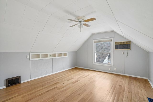 6820 Sheridan Avenue S, Richfield, MN 55423