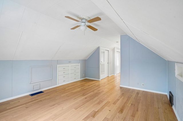 6820 Sheridan Avenue S, Richfield, MN 55423