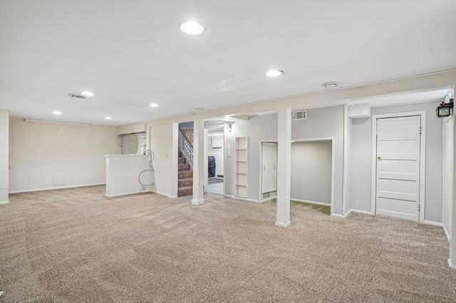 6820 Sheridan Avenue S, Richfield, MN 55423