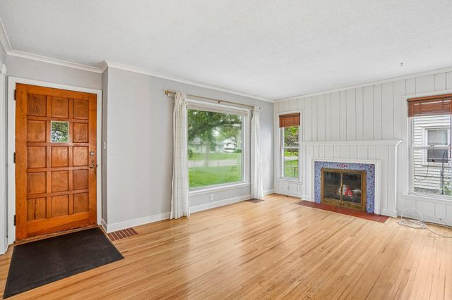 6820 Sheridan Avenue S, Richfield, MN 55423