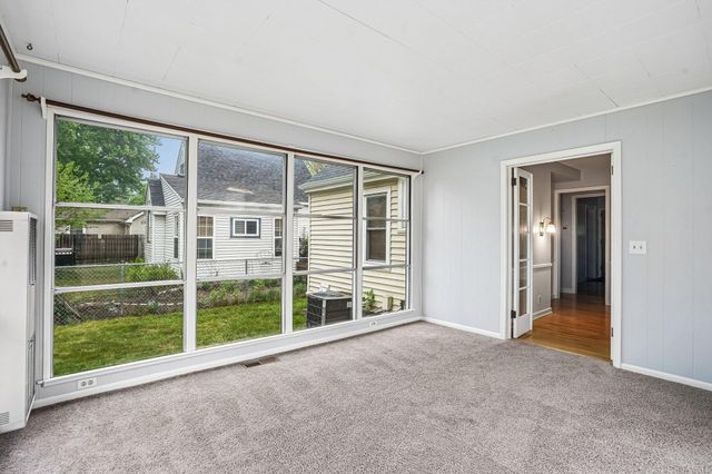 6820 Sheridan Avenue S, Richfield, MN 55423
