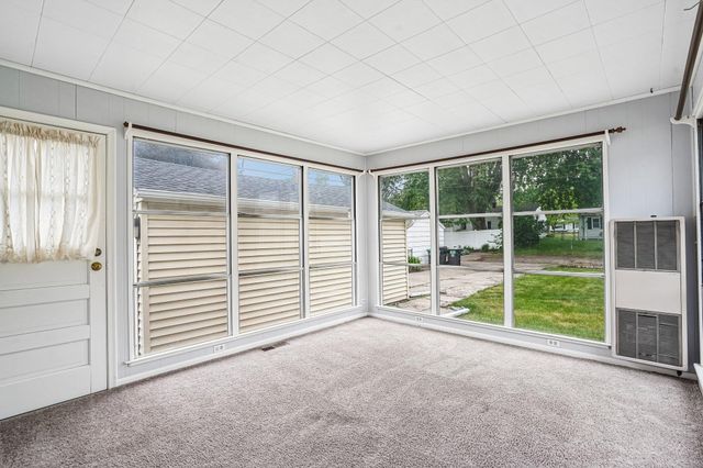 6820 Sheridan Avenue S, Richfield, MN 55423