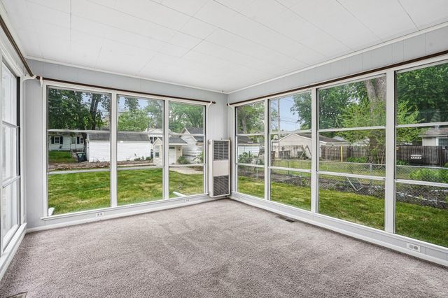 6820 Sheridan Avenue S, Richfield, MN 55423