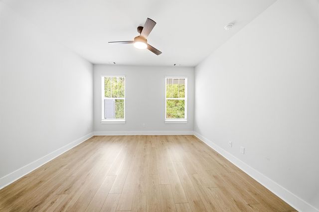 1568 Shallons Court, Spartanburg, SC 29301
