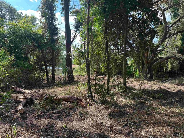 0 Longhorn Drive, Tallahassee, FL 32311