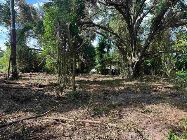 0 Longhorn Drive, Tallahassee, FL 32311