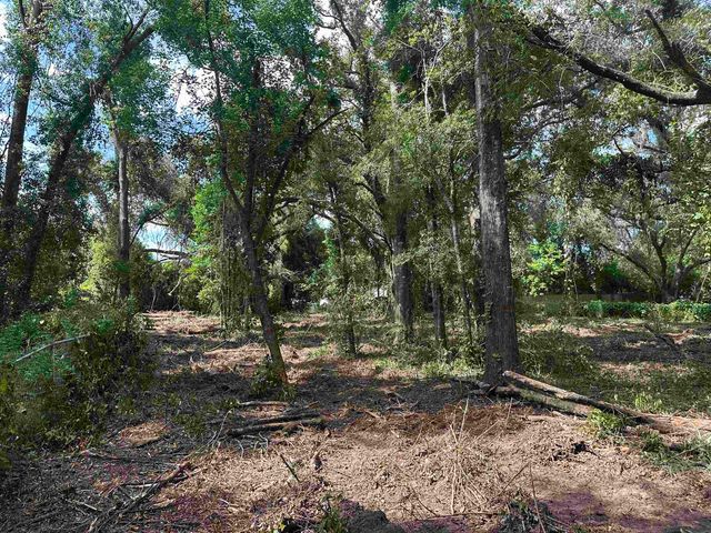 0 Longhorn Drive, Tallahassee, FL 32311