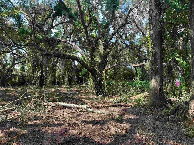 0 Longhorn Drive, Tallahassee, FL 32311