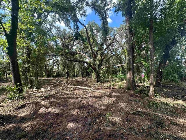0 Longhorn Drive, Tallahassee, FL 32311