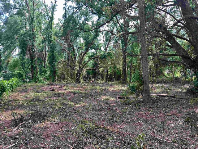 0 Longhorn Drive, Tallahassee, FL 32311