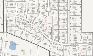 0 Longhorn Drive, Tallahassee, FL 32311