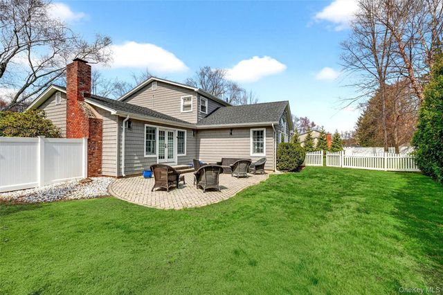 6 Oxford Court, New City, NY 10956