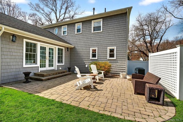 6 Oxford Court, New City, NY 10956