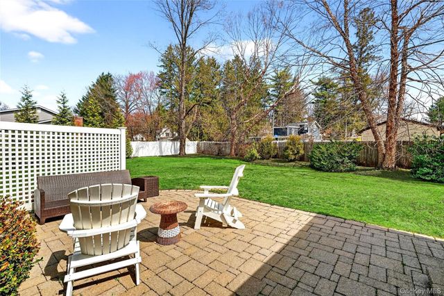 6 Oxford Court, New City, NY 10956