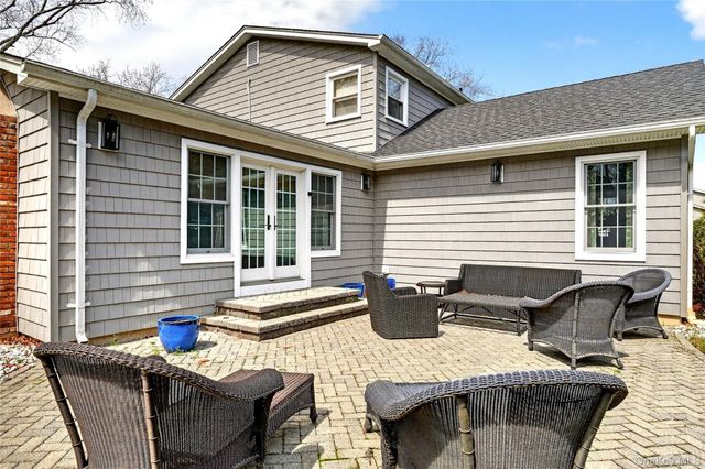 6 Oxford Court, New City, NY 10956