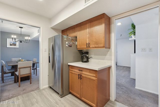 425 S PARKCREST Street 327, Mesa, AZ 85206