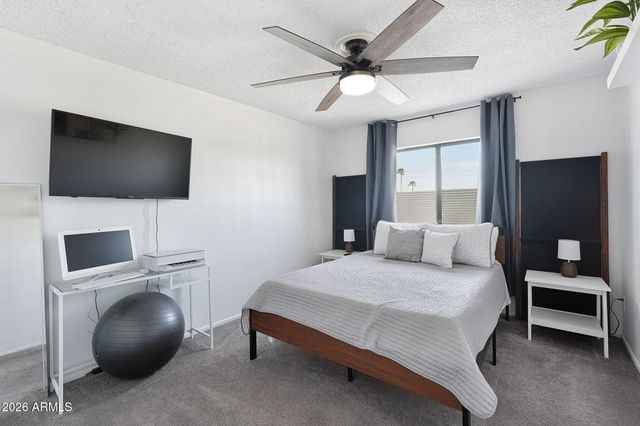 425 S PARKCREST Street 327, Mesa, AZ 85206