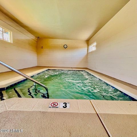 425 S PARKCREST Street 327, Mesa, AZ 85206