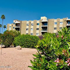 425 S PARKCREST Street 327, Mesa, AZ 85206