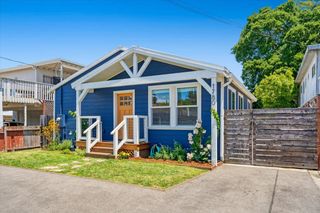 1780 48th Avenue, Capitola, CA 95010