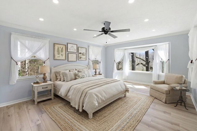 3363 Tyree Springs Rd, Hendersonville, TN 37075