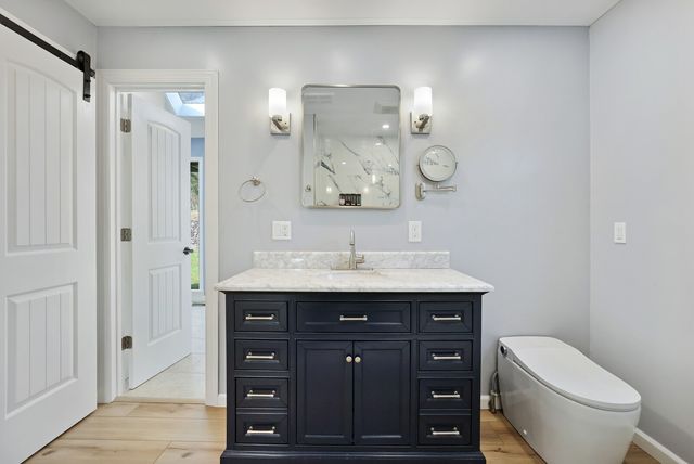 3363 Tyree Springs Rd, Hendersonville, TN 37075