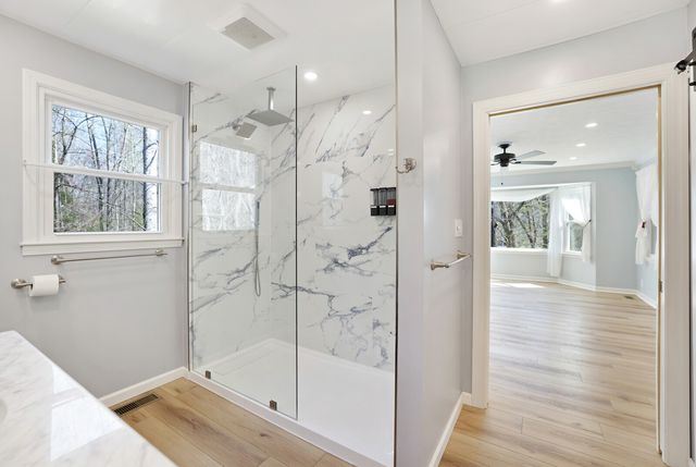 3363 Tyree Springs Rd, Hendersonville, TN 37075