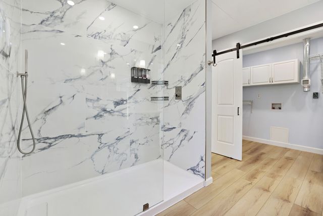 3363 Tyree Springs Rd, Hendersonville, TN 37075