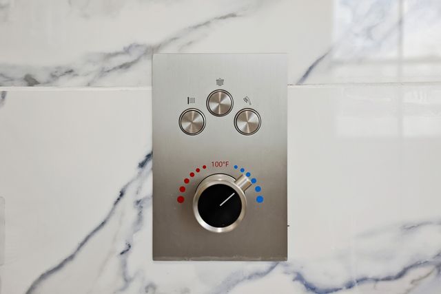 3363 Tyree Springs Rd, Hendersonville, TN 37075