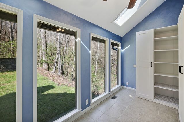 3363 Tyree Springs Rd, Hendersonville, TN 37075