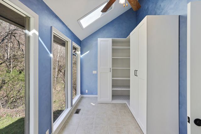 3363 Tyree Springs Rd, Hendersonville, TN 37075