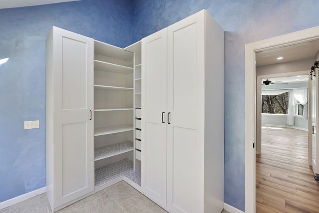 3363 Tyree Springs Rd, Hendersonville, TN 37075