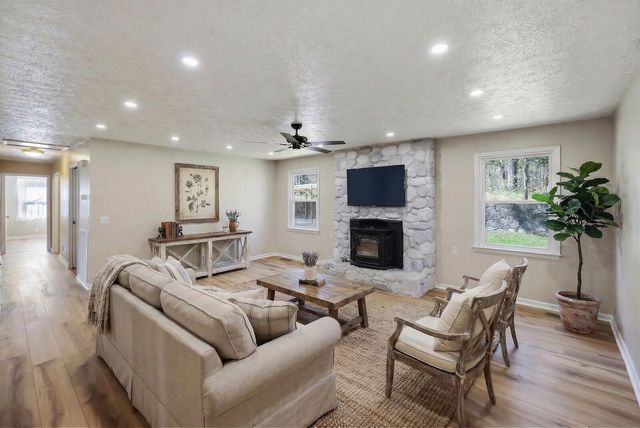 3363 Tyree Springs Rd, Hendersonville, TN 37075