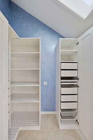 3363 Tyree Springs Rd, Hendersonville, TN 37075