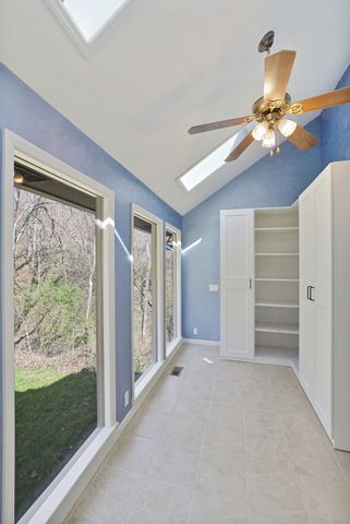 3363 Tyree Springs Rd, Hendersonville, TN 37075