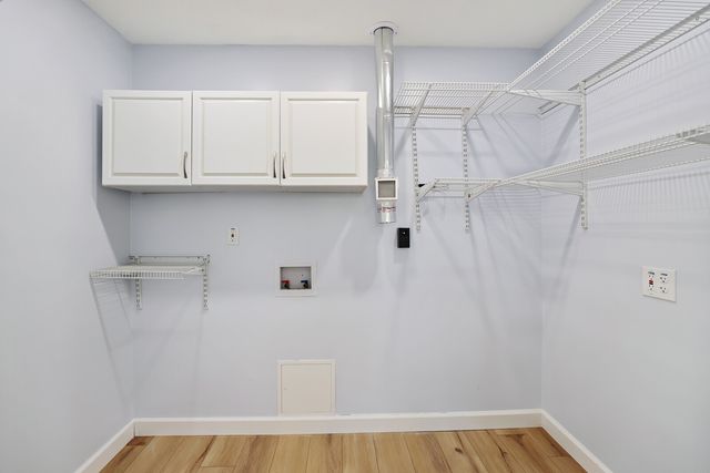 3363 Tyree Springs Rd, Hendersonville, TN 37075