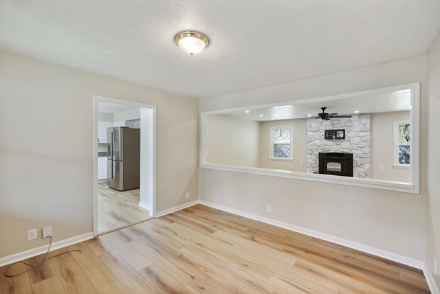 3363 Tyree Springs Rd, Hendersonville, TN 37075