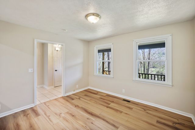 3363 Tyree Springs Rd, Hendersonville, TN 37075