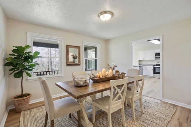 3363 Tyree Springs Rd, Hendersonville, TN 37075