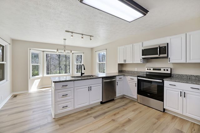 3363 Tyree Springs Rd, Hendersonville, TN 37075