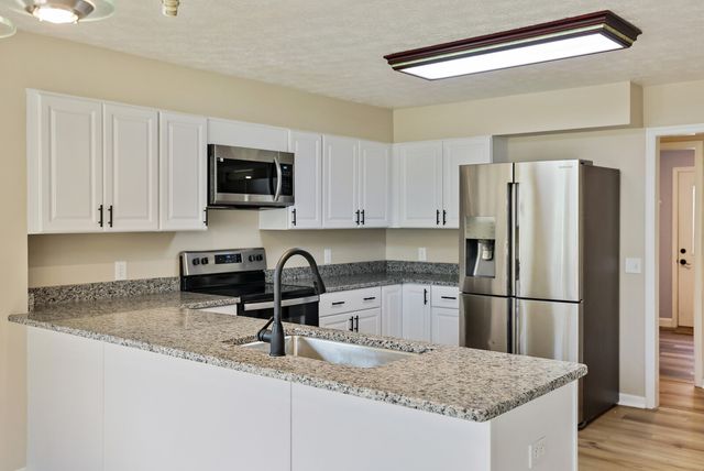 3363 Tyree Springs Rd, Hendersonville, TN 37075