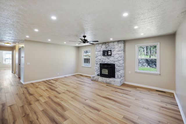 3363 Tyree Springs Rd, Hendersonville, TN 37075