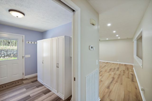 3363 Tyree Springs Rd, Hendersonville, TN 37075