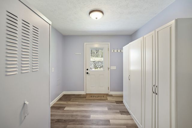 3363 Tyree Springs Rd, Hendersonville, TN 37075