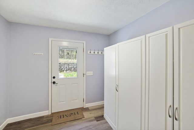 3363 Tyree Springs Rd, Hendersonville, TN 37075