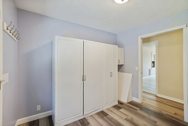 3363 Tyree Springs Rd, Hendersonville, TN 37075